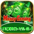 dream92 Money Turbo v5.8.1