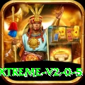 E2 Bet Game Extreme v2.0.5
