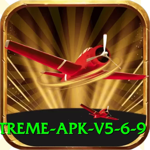 e2bet Extreme APK v5.6.9 - 2