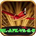 e2bet Extreme APK v5.6.9