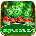 ec777 APK Super v2.2.3