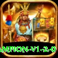 Fantasy Gems Game Champion v1.2.0