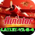 Fortune Mint Game Gold Latest v2.8.4