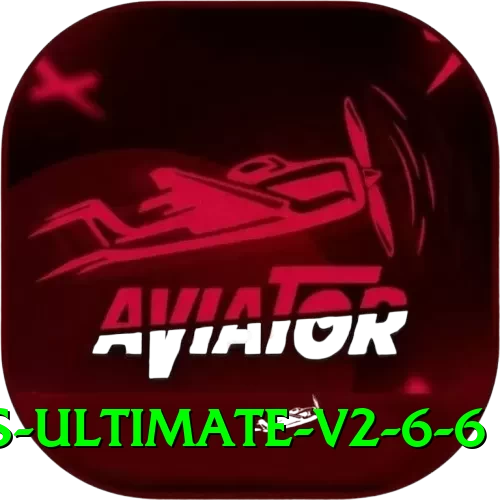 G555 Slots Ultimate v2.6.6 - 2