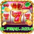 Gameistan PKR Game Prime 2024