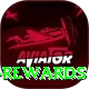 Gaming Club PK Premium Rewards