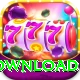 Geely Slots Pro - Free Download