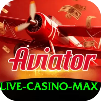 gold08 Live Casino Max - 2