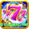 golo789 Gaming VIP
