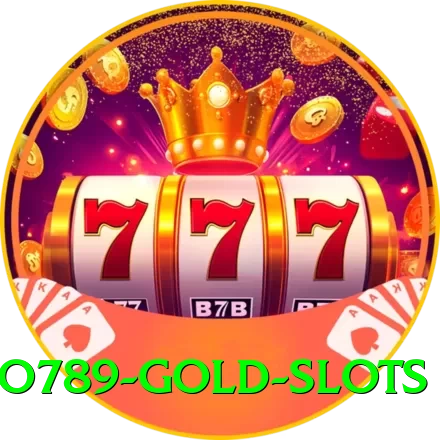 GOLO789 Gold Slots - 2