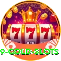 GOLO789 Gold Slots