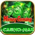 gv777 Live Casino Max
