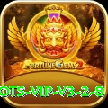 gv777 Slots VIP v3.2.8