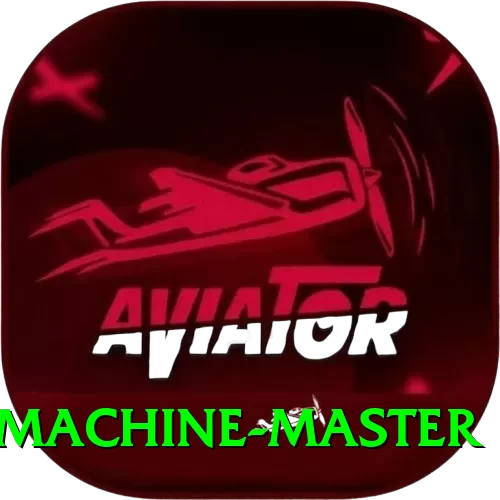 gv777vip Slot Machine Master - 2