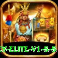 H2Game Money Elite v1.5.5