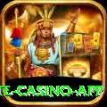 h555 Ultimate Casino App
