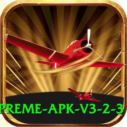 he777 Supreme APK v3.2.3 - 2