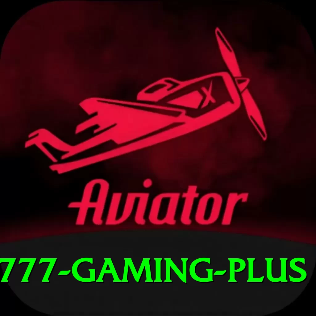 ht777 - Gaming Plus - 2