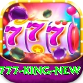ht777 King New