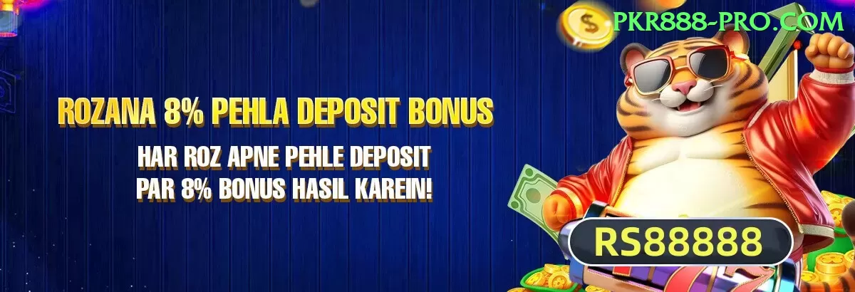 1947 Casino Official v5.8.1 Screenshot 2