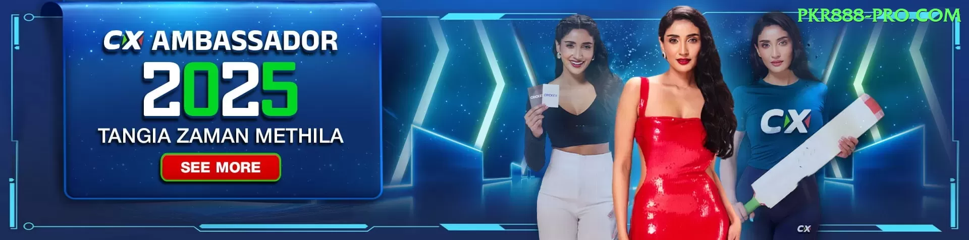 1XWin - Legend v2.8.9 Screenshot 1