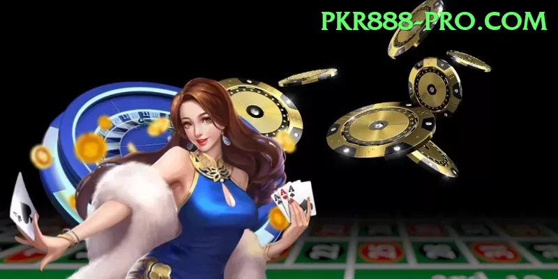 365 Lucky Game Legend v3.2.5 Screenshot 2