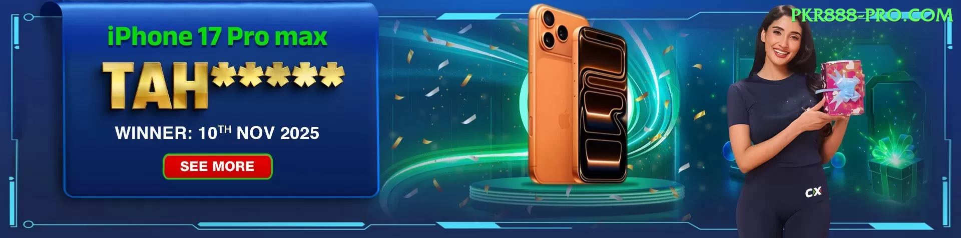 399bet Pro - Casino & Slots Screenshot 1