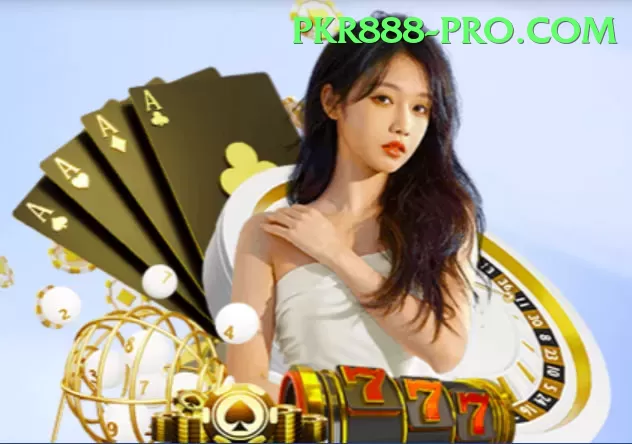 3Lucky Blue Elite Slots Screenshot 2