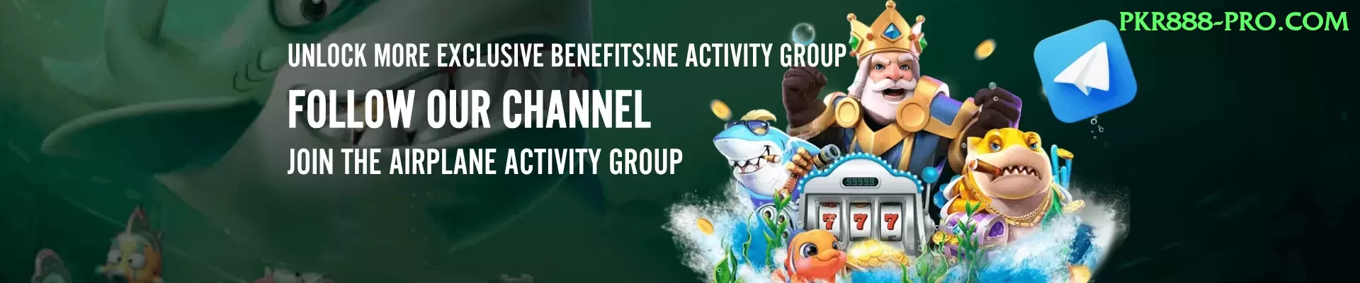 3patt Slot Machine Turbo Screenshot 2