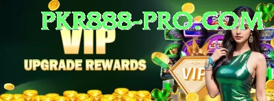 777B Game Supreme Rewards Screenshot 2 - 4