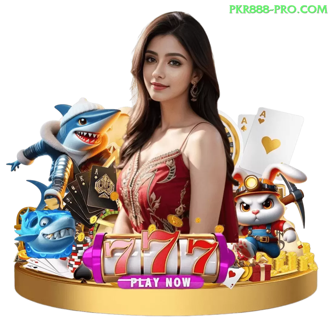 777SX Gaming King v4.6.5 Screenshot 2