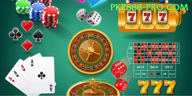92coco Mega Jackpot Screenshot 2
