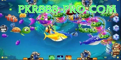 Alano Fishing Turbo 2024 Screenshot 4 - 6