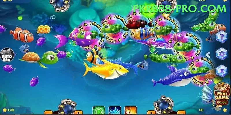 Alano Fishing Turbo 2024 Screenshot 2