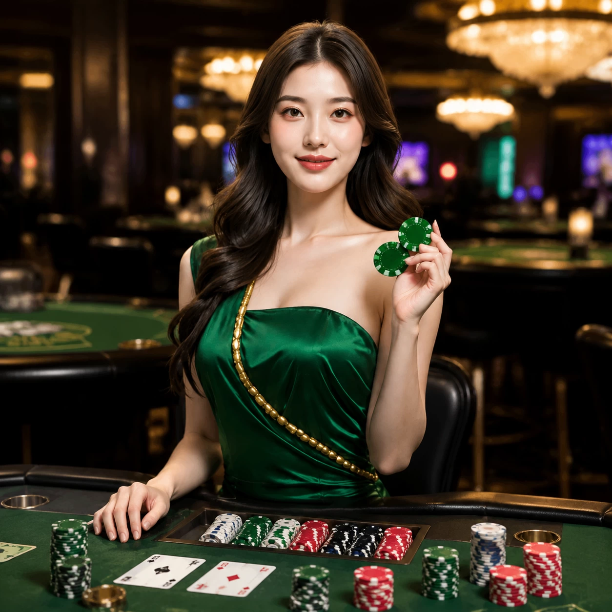 Cassino 55hh app mobile