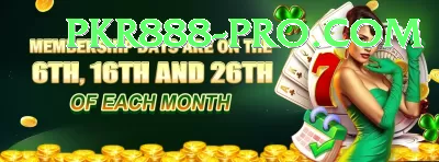 Daulat777 Casino Official v5.0.1 Screenshot 2 - 4