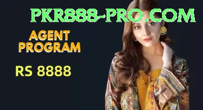 Dream17 PK Deluxe Screenshot 2 - 4