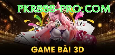 H555 Elite APK v1.4.4 Screenshot 4 - 6