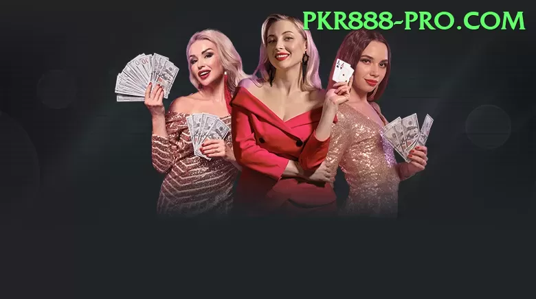 h555 Ultimate Casino App Screenshot 2