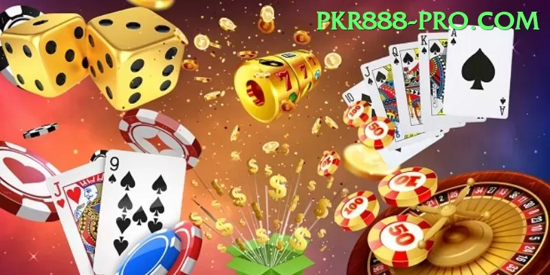 luck55 Plus APK v1.0.3 Screenshot 1