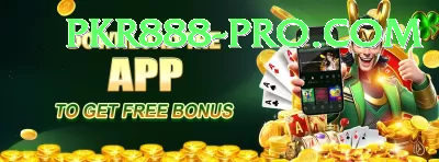 LuckyPKR777 Earn Elite v3.6.5 Screenshot 1 - 3