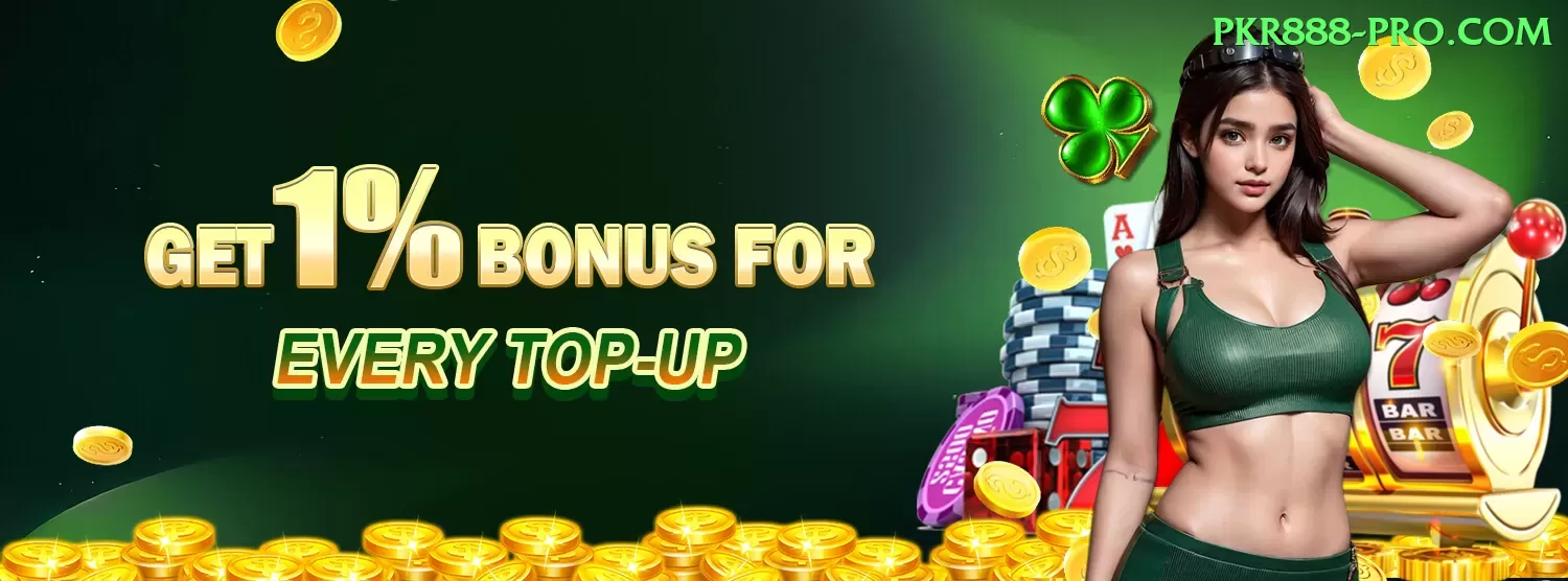 M666 Jackpot Royal v5.6.5 Screenshot 2