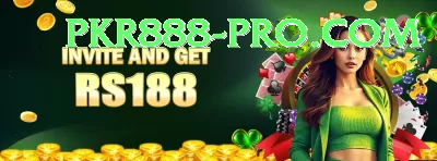 mj77 Legend Jackpot Screenshot 2 - 4