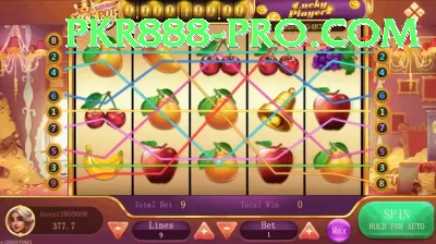 Pakistan Casino - Slots Supreme Screenshot 2 - 4
