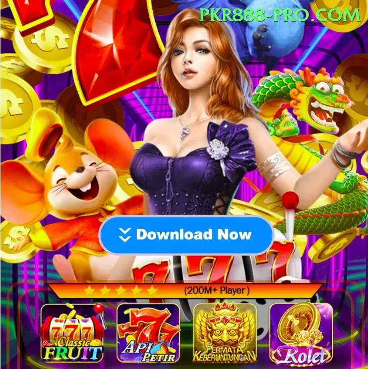 pakvip Casino Mega v1.2.8 Screenshot 2