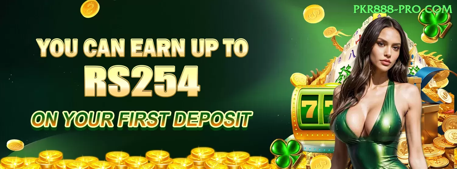 pk1947 - Mega Earning App Screenshot 1