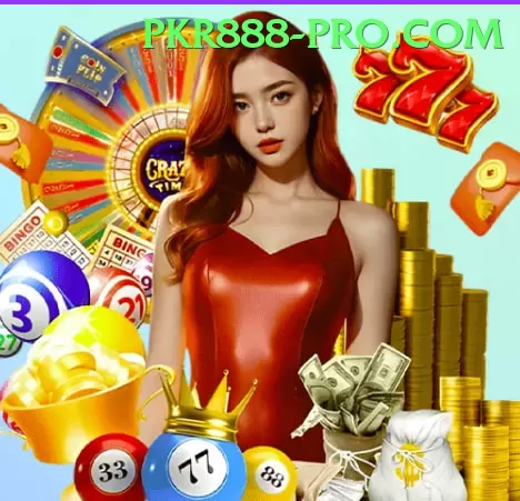 pk67 Casino Official v4.0.9 Screenshot 1