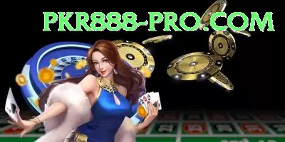 PKR Casino - Prime Edition v1.8.3 Screenshot 1 - 3