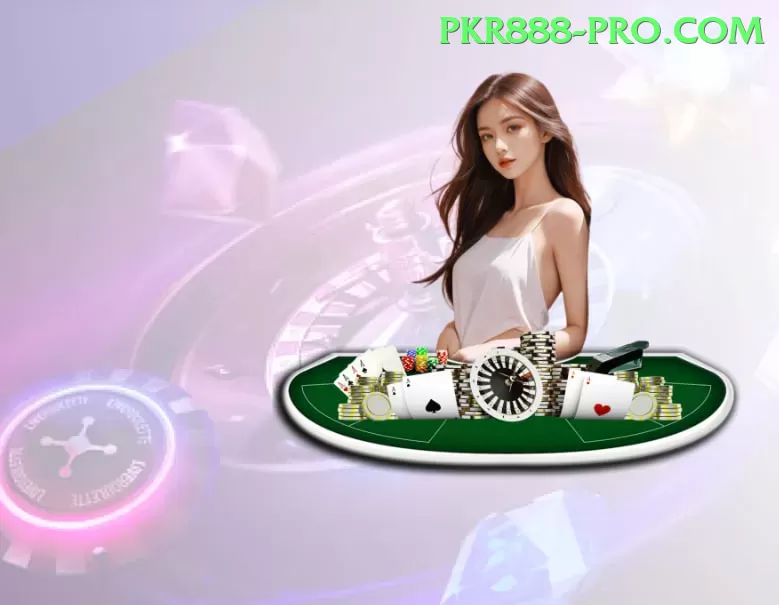 PKR47 Game - Master Edition v2.9.7 Screenshot 1