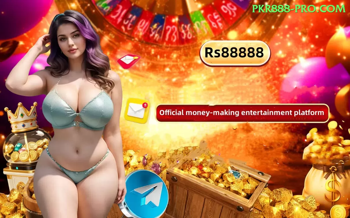 pkr67 Gold Casino App Screenshot 1